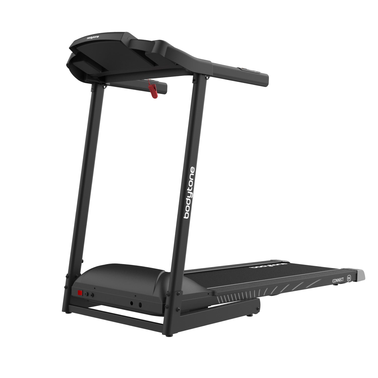 Active RUN 200 Connect Treadmill (Refurbished)