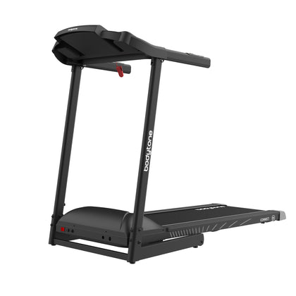 Active RUN 200 Connect Treadmill (Refurbished)