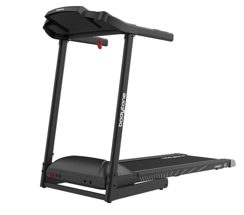 Active RUN 200 Connect Treadmill (Refurbished)