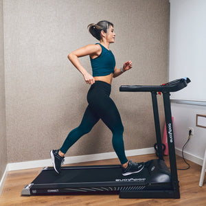 Active RUN 200 Connect Treadmill (Refurbished)