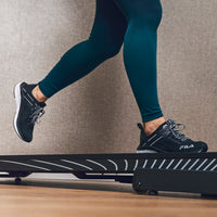 Active RUN 200 Connect Treadmill (Refurbished)