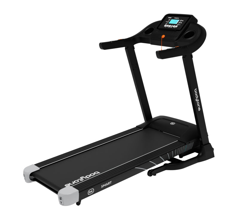 Cinta de correr Active RUN 400 Smart (Reacondicionado)