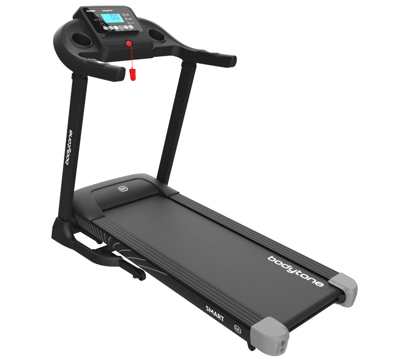 Cinta de correr Active RUN 400 Smart (Reacondicionado)