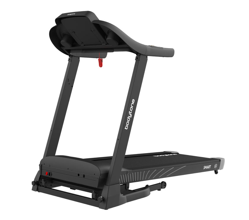 Cinta de correr Active RUN 400 Smart (Reacondicionado)