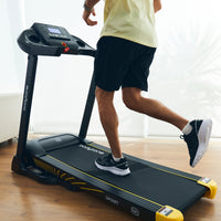 Cinta de correr Active RUN 400 Smart (Reacondicionado)