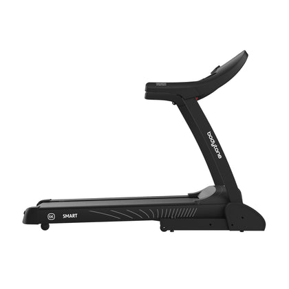 Active RUN 500 Smart Treadmill