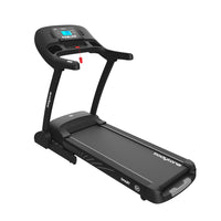Active RUN 500 Smart Treadmill