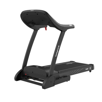 Active RUN 500 Smart Treadmill