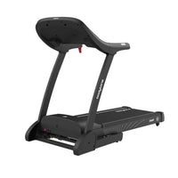 Active RUN 500 Smart Treadmill