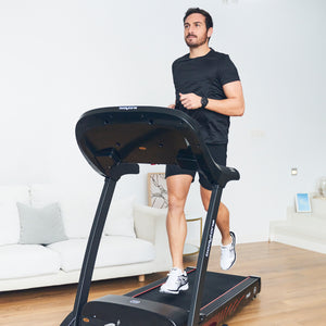 Active RUN 500 Smart Treadmill