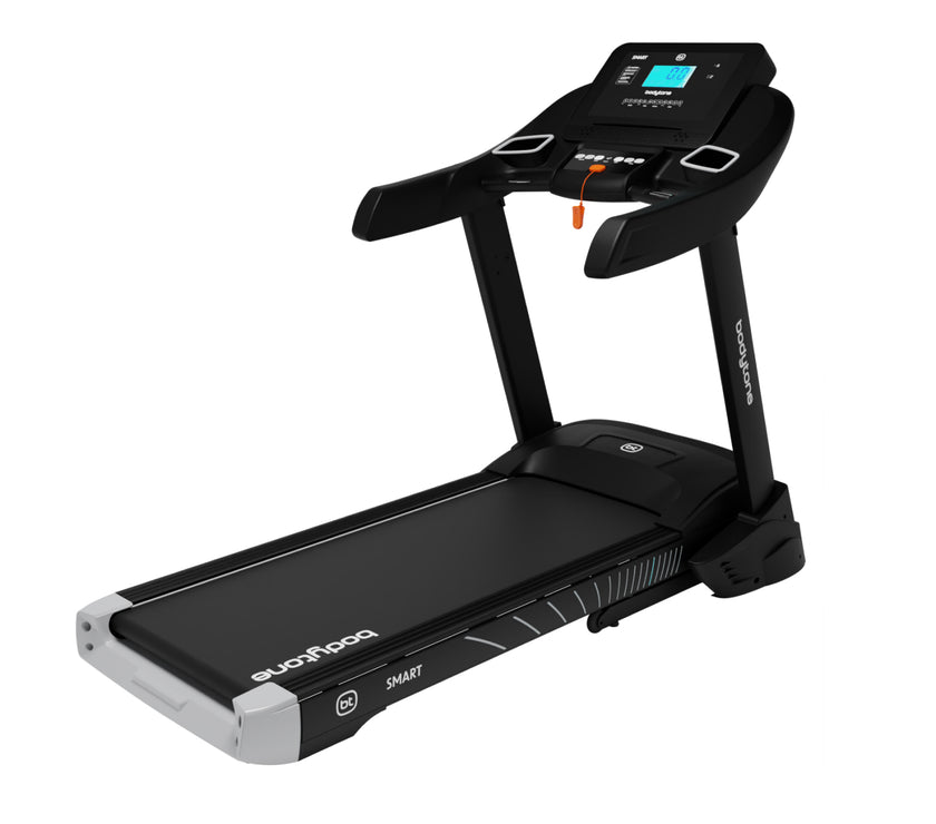 Cinta de correr Active RUN 600 Smart