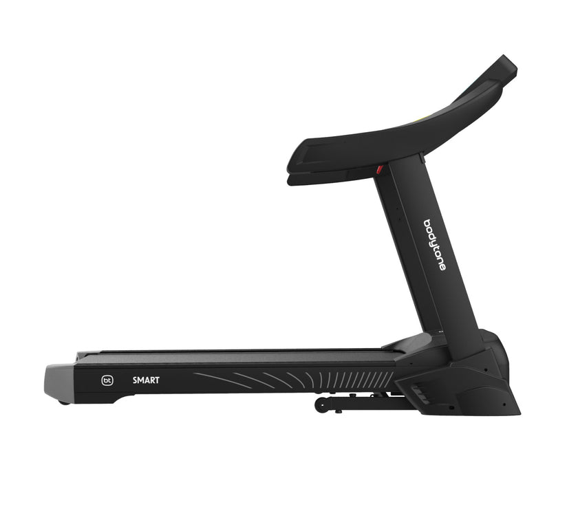 Cinta de correr Active RUN 600 Smart