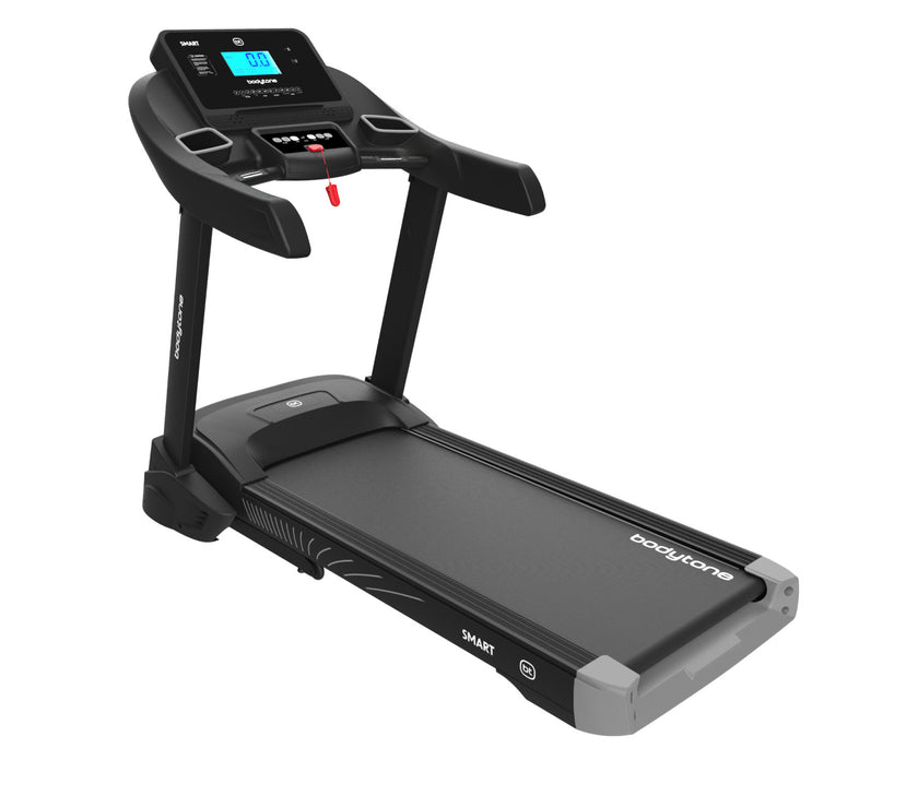 Cinta de correr Active RUN 600 Smart