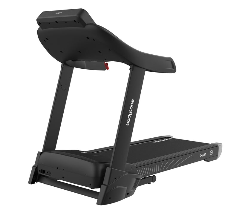 Cinta de correr Active RUN 600 Smart