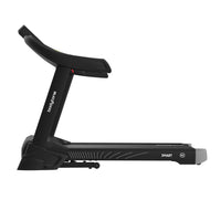 Active RUN 600 Smart Screen Treadmill