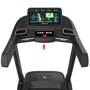 Active RUN 600 Smart Screen Treadmill