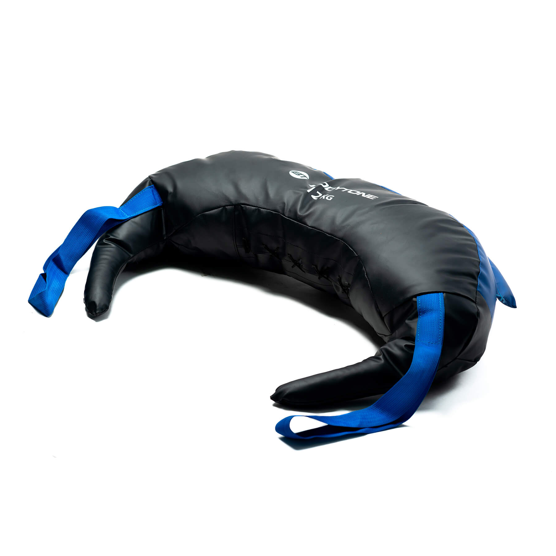 Saco búlgaro de 5 kg BB5-V