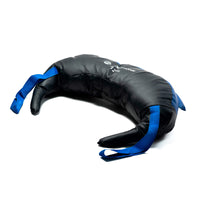 Saco búlgaro de 5 kg BB5-V