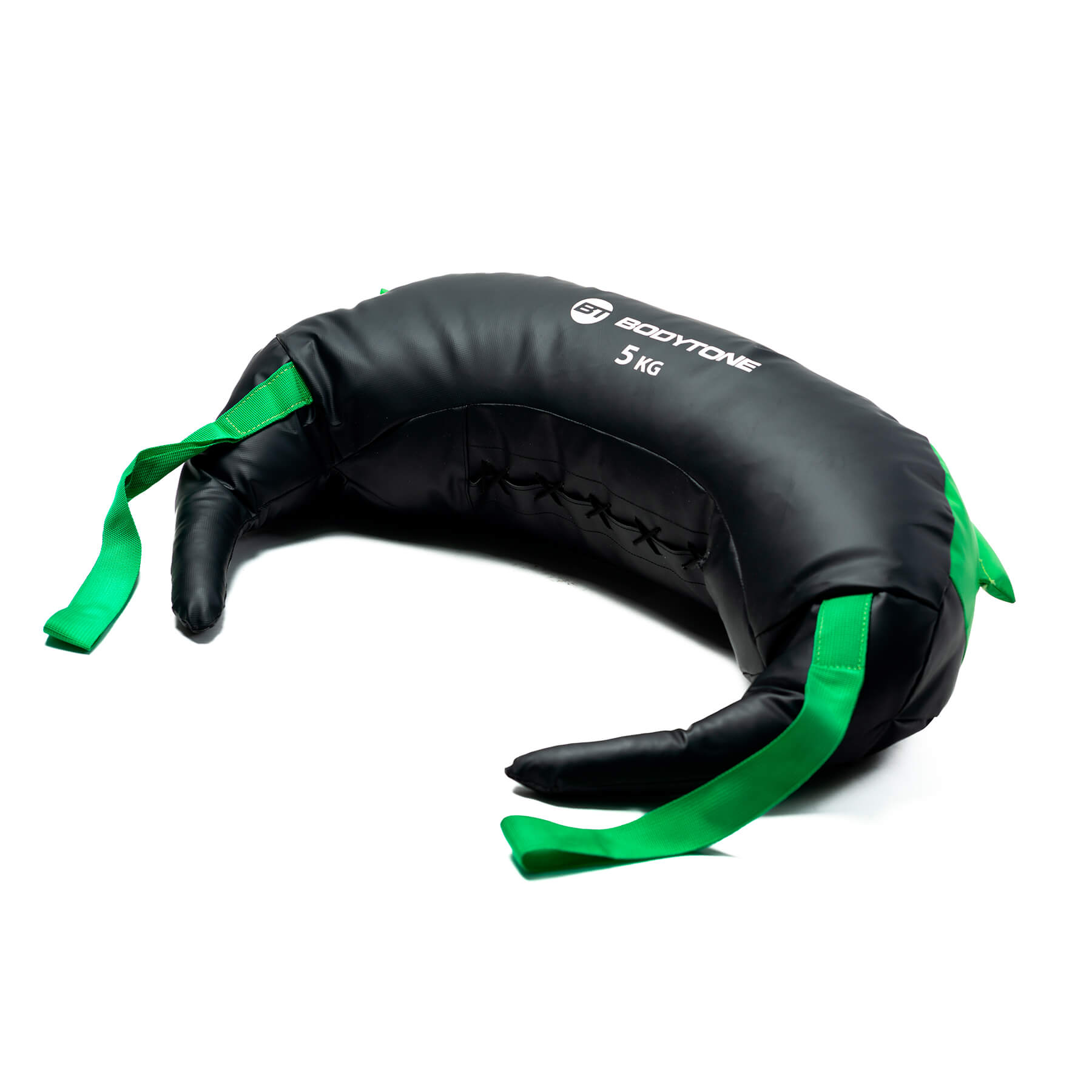 Saco búlgaro de 8 kg BB8-V
