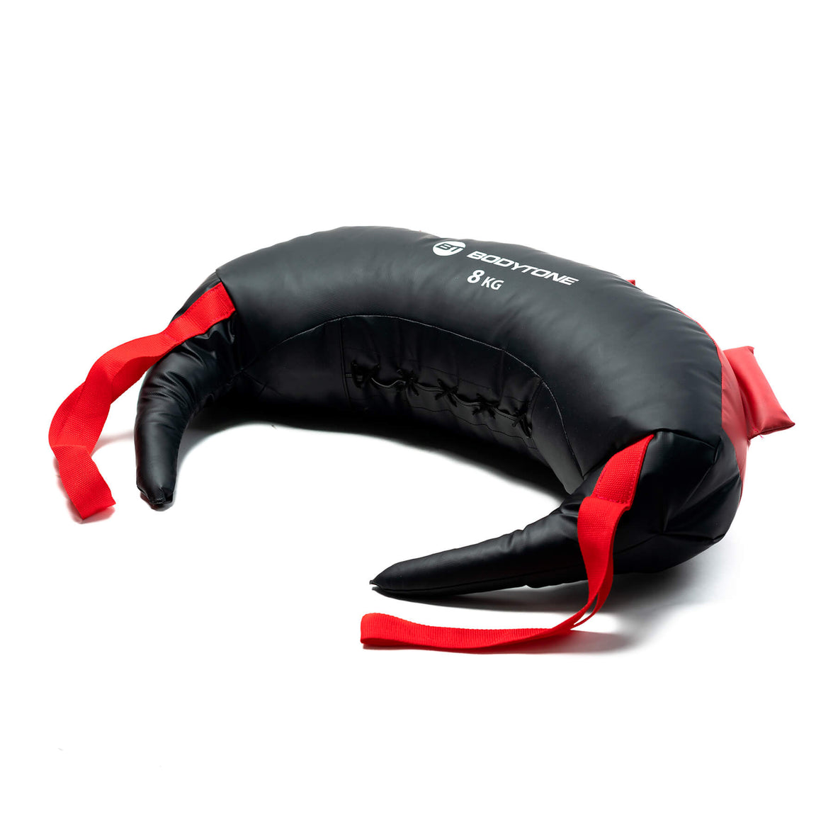 Saco búlgaro de 5 kg BB5-V