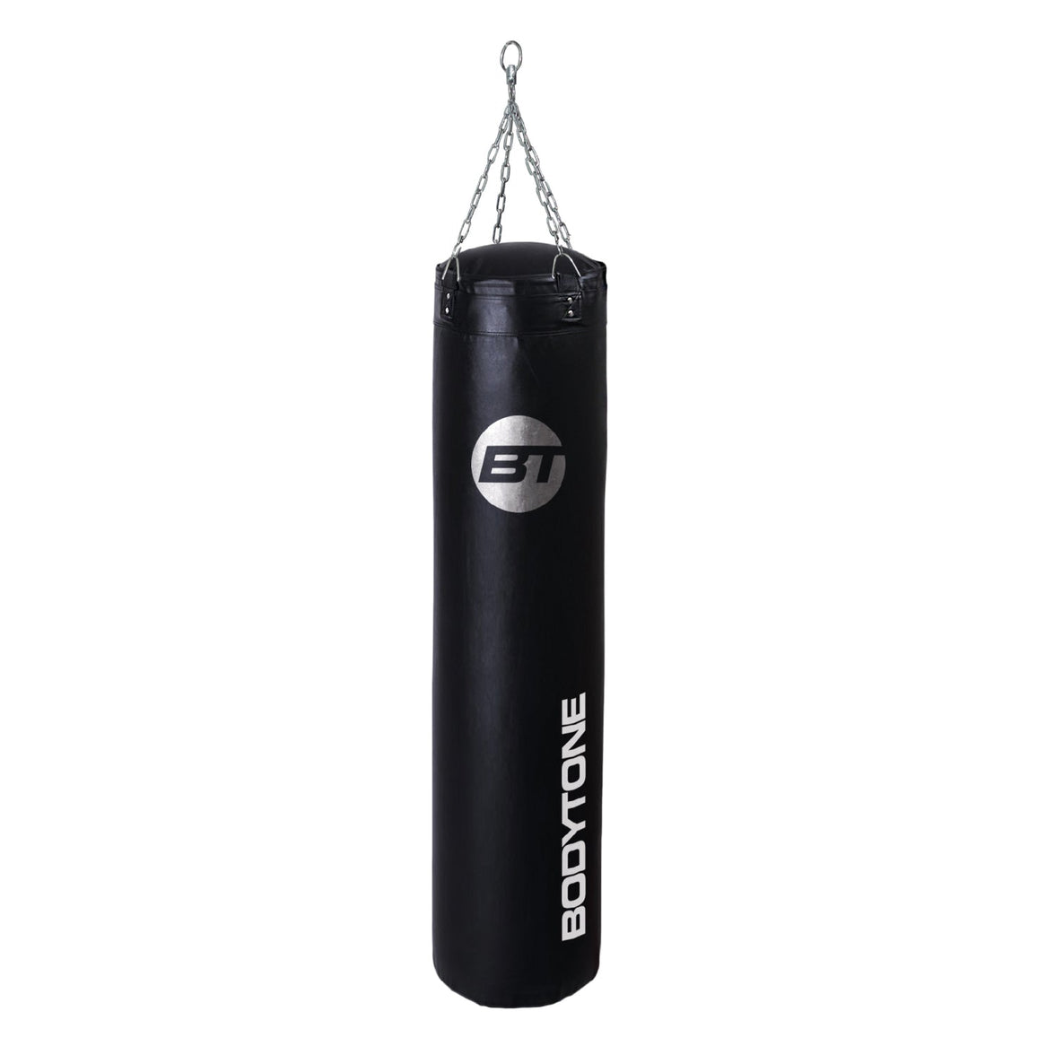 Saco de boxeo profesional de 130 cm BT200