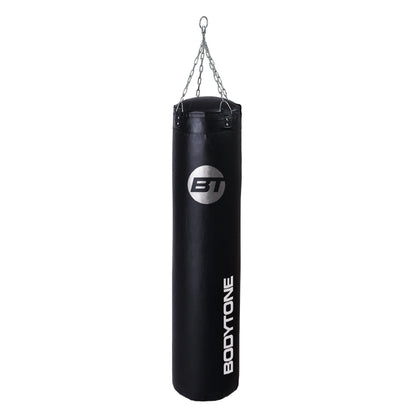 Saco de boxeo profesional de 130 cm BT200