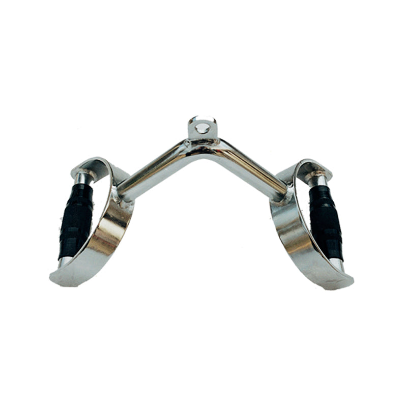 Barra de remo BT57015