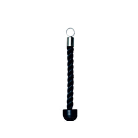 Agarre individual de cuerda BT57066
