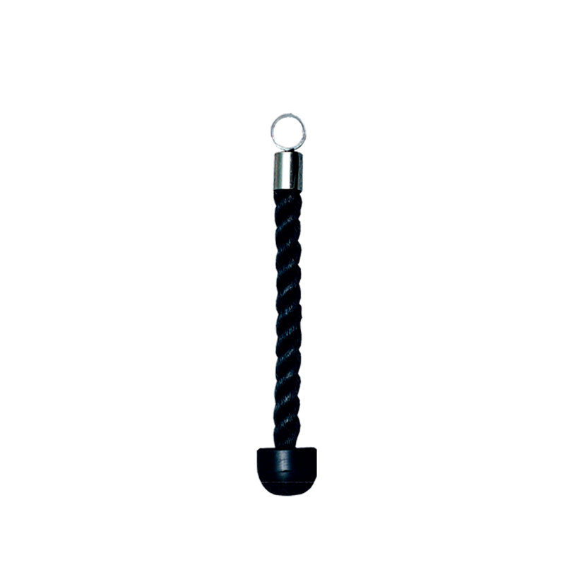 Agarre individual de cuerda BT57066