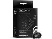 Sensor Footpod Bodytone