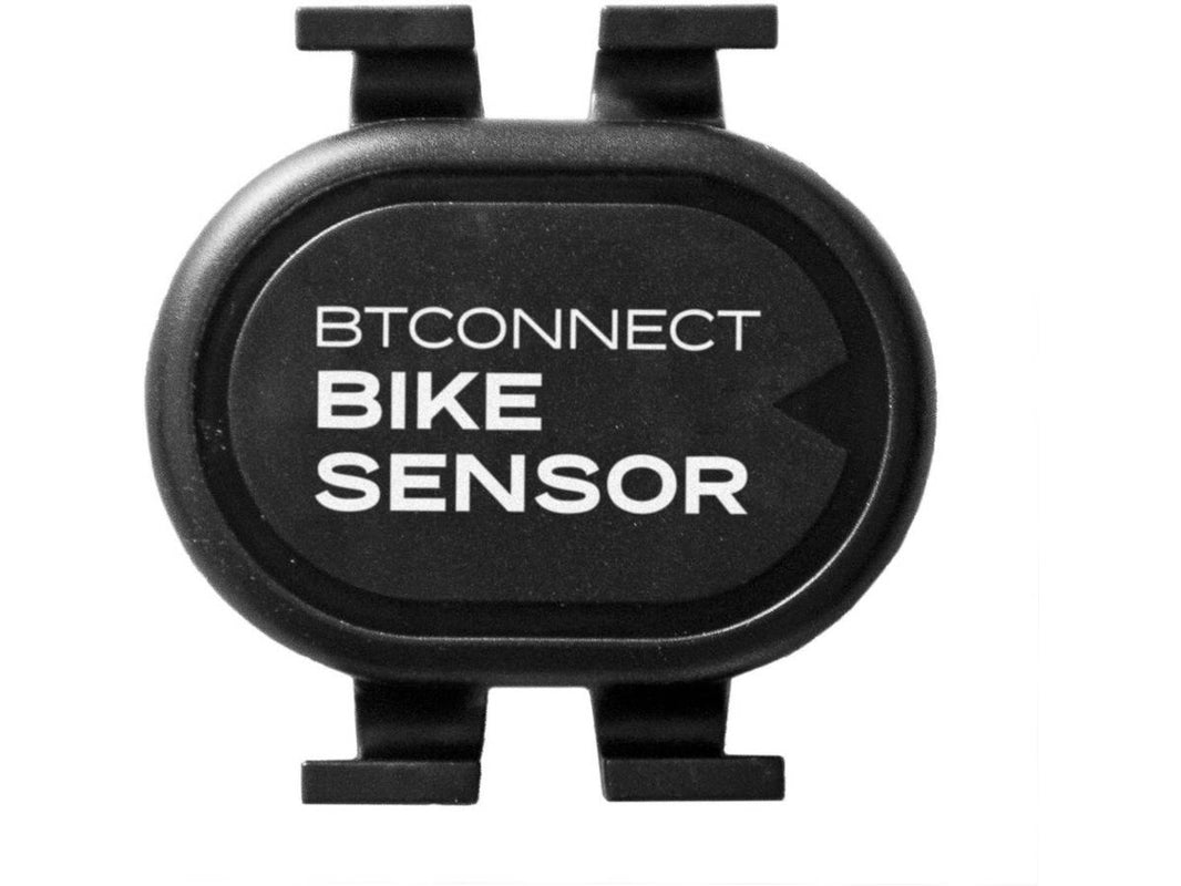 Capteur de vélo d'intérieur BTC2 Bodytone 