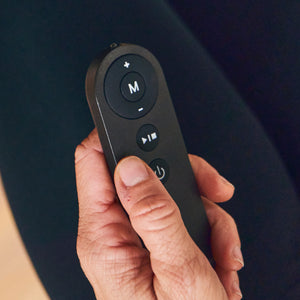 Cinta de correr Active RUN 100