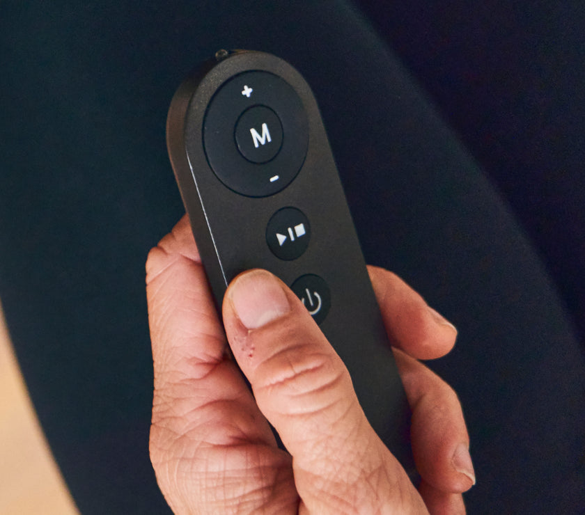 Cinta de correr Active RUN 100