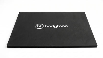 Mini Colchoneta Fitness para Ejercicios de Suelo y Entrenamiento Funcional