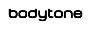 Bodytone