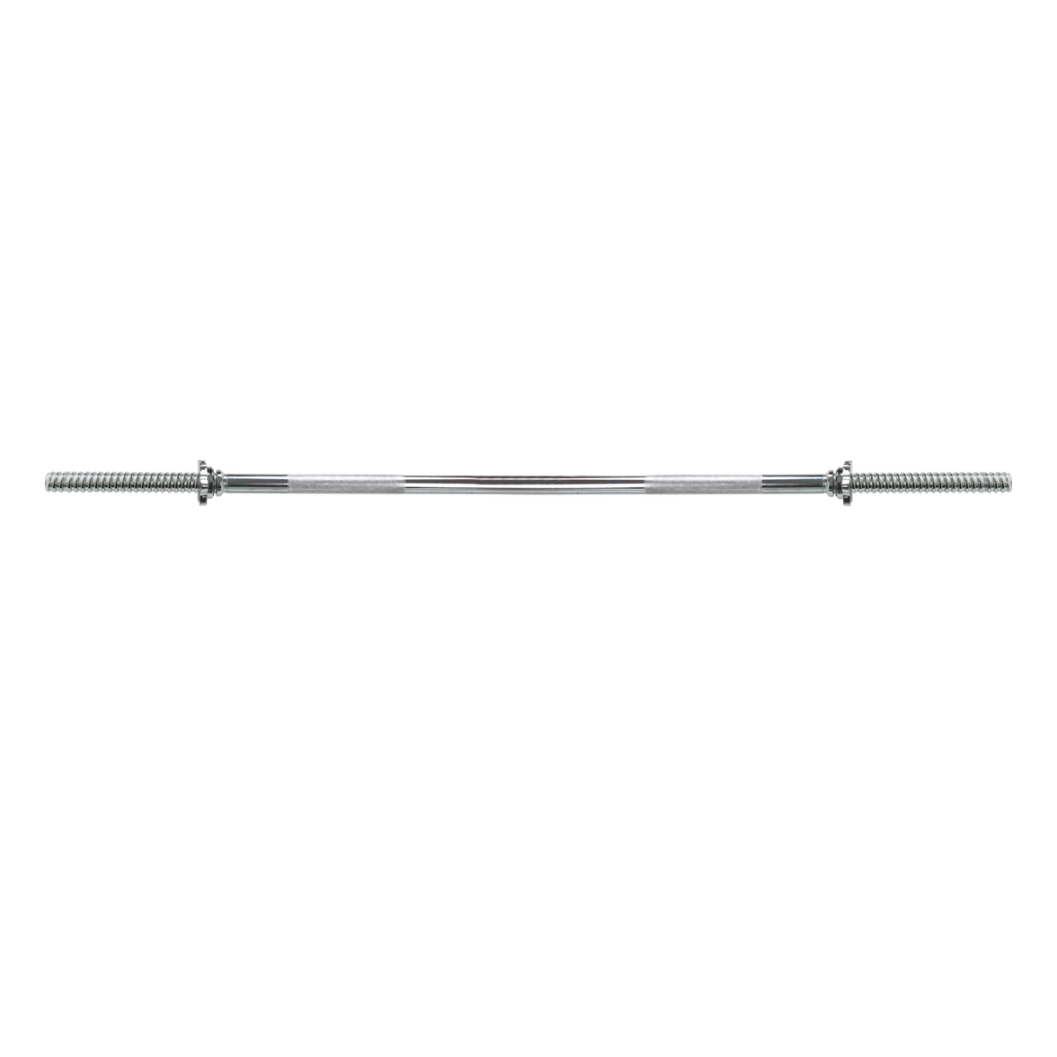 Weightlifting bar D150/28