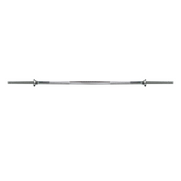 Weightlifting bar D150/28