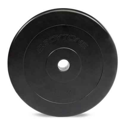 PVC Disc 10Kg - 28 mm