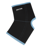 Sports Ankle Support