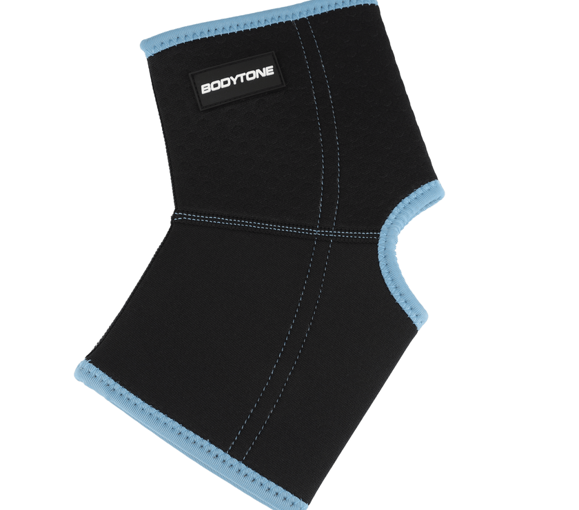 Sports Ankle Support