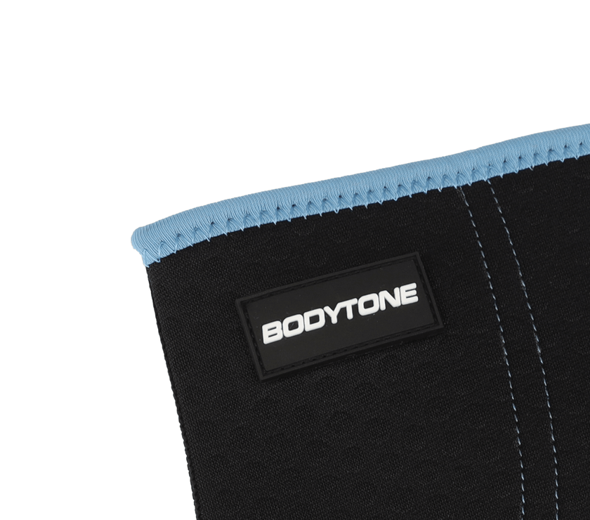 Sports Ankle Support