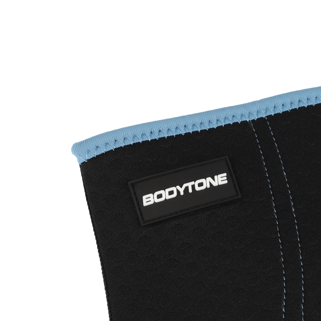 Sports Ankle Support