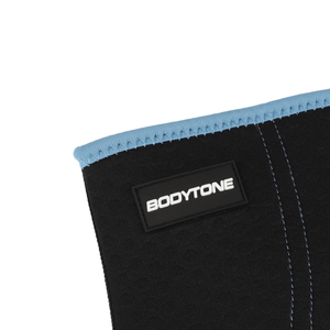 Sports Ankle Support