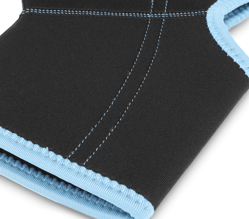 Sports Ankle Support