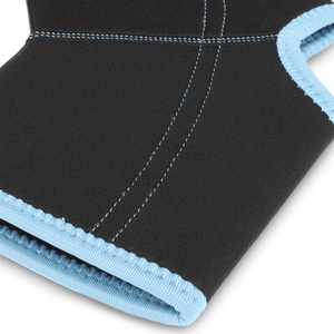 Sports Ankle Support