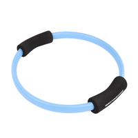 Blue Pilates Hoop DAP