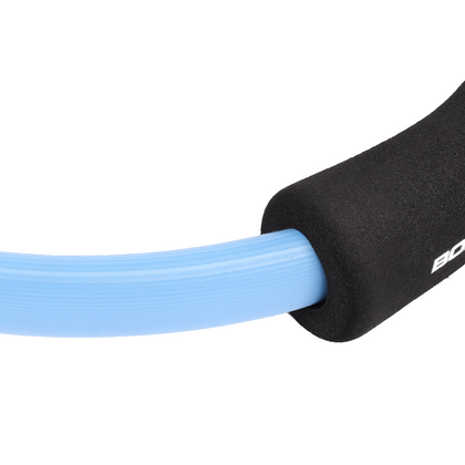 Blue Pilates Hoop DAP