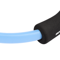 Blue Pilates Hoop DAP