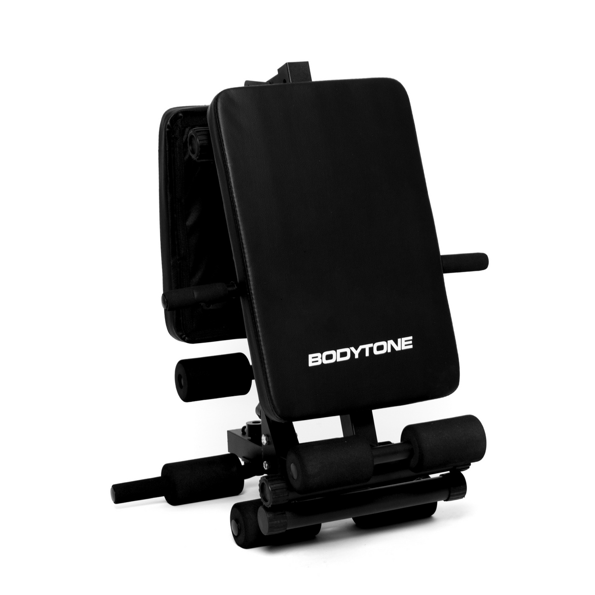 DB1 Folding Training Bench