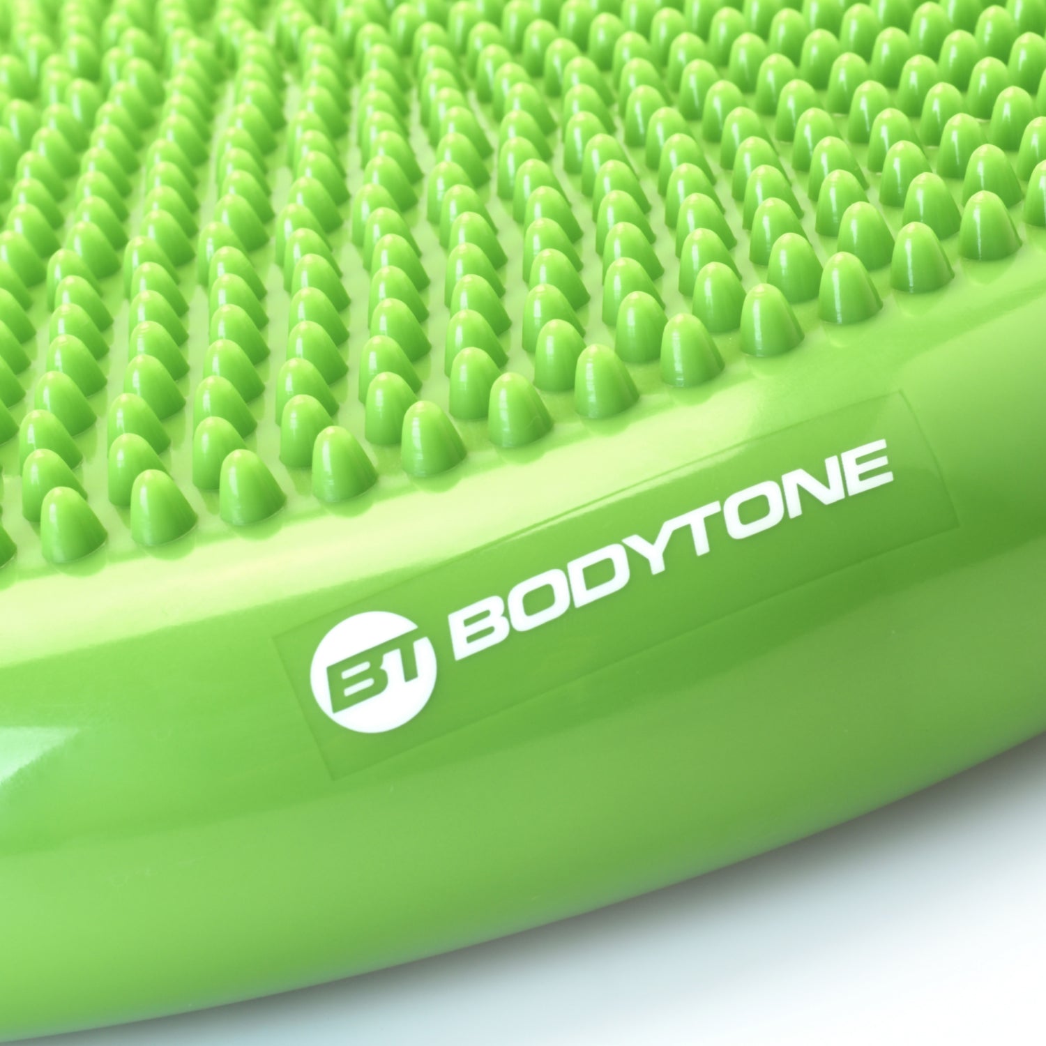 Body Dome Bosu